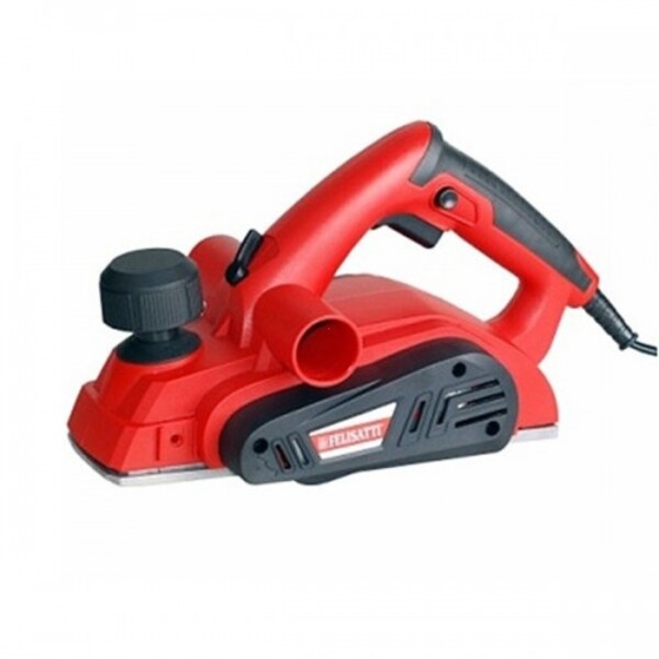 Электрорубанок P-82/900 FT6000 Felisatti