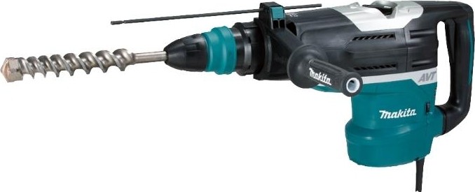 Պերֆերատոր SDS-MAX 1510vt HR 5212 C Makita