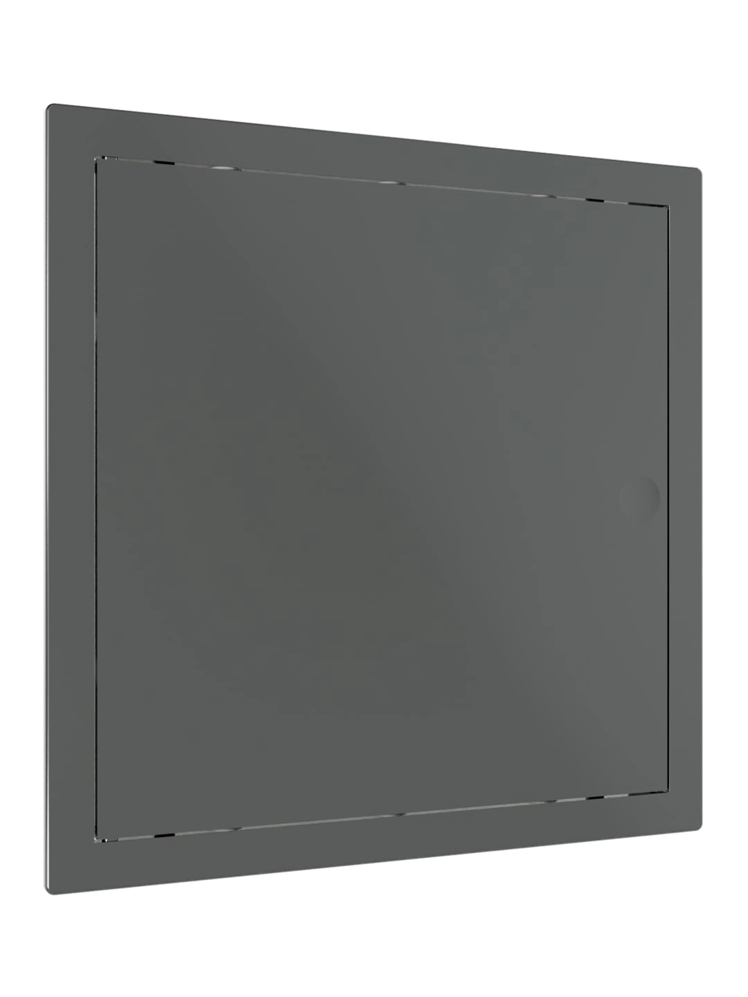 Պլաստմասե մտոց ֆլանեց LN 200x200 բռնակ՝ 224х224 ERA