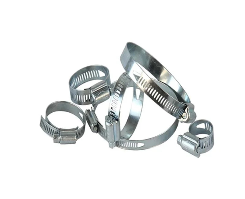 Խամուտ մետաղական F 12-19 GRANIT