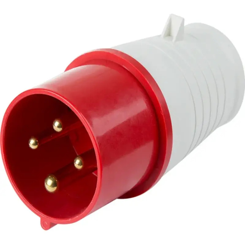 Խրոց որձ 4*16 AM IP44 REXANT