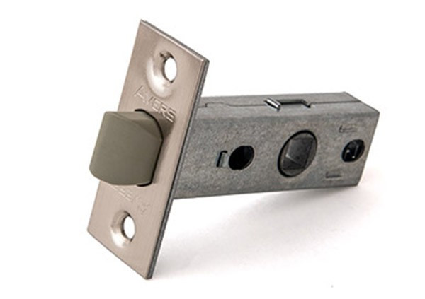 Մղլակ 5400-P-NIS Avers