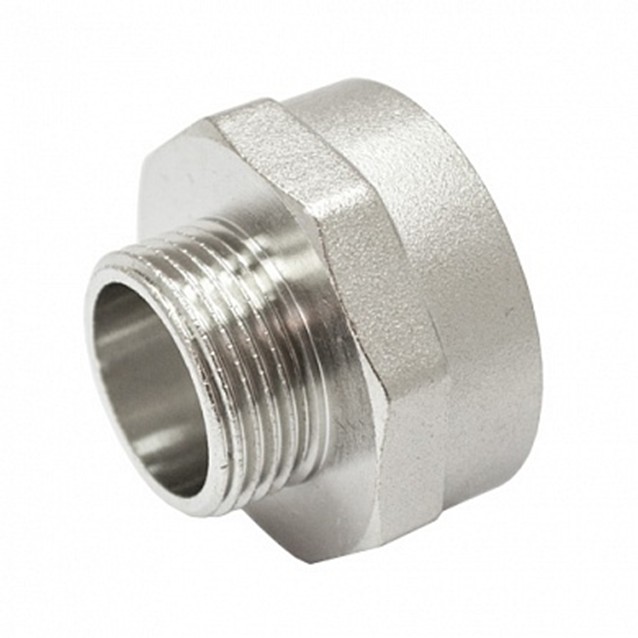 Անցում 25*15մմ Ն-Պ STI