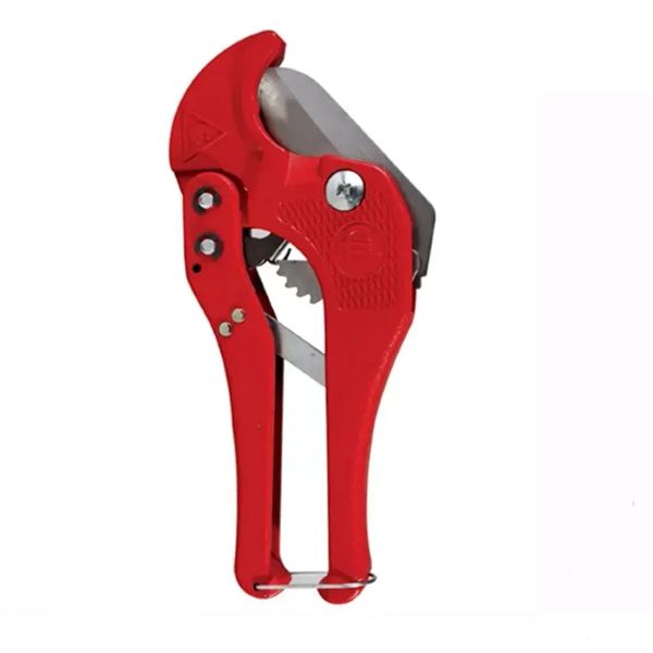 Ножницы для труб  42мм 1496R42 TIEMME