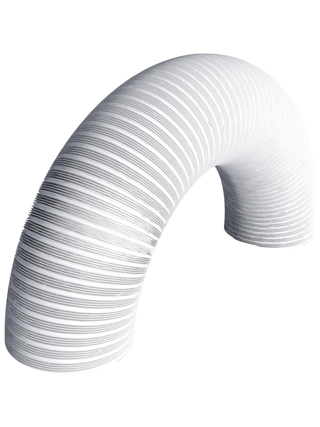 Օդատար D100 L - 315մ DICITI