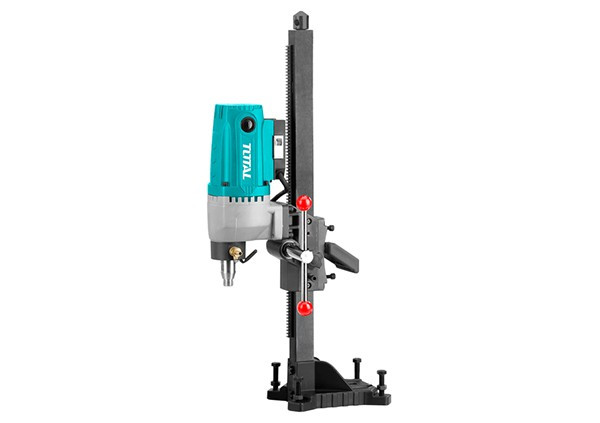 Հորատման հաստոց ալմաստե TOTAL TDDM28001