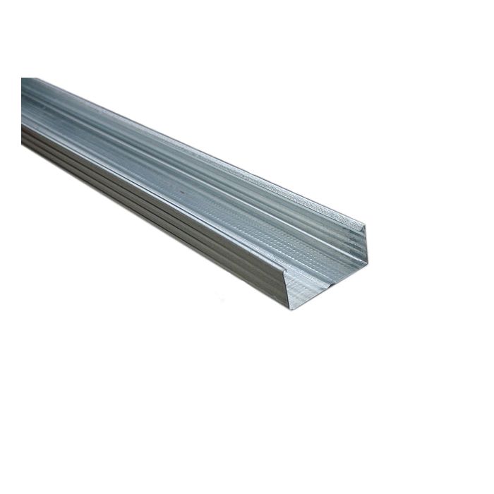 Գիպսաստվարաթղթի պրոֆիլ C70 0.55մմ 3մ Narsan