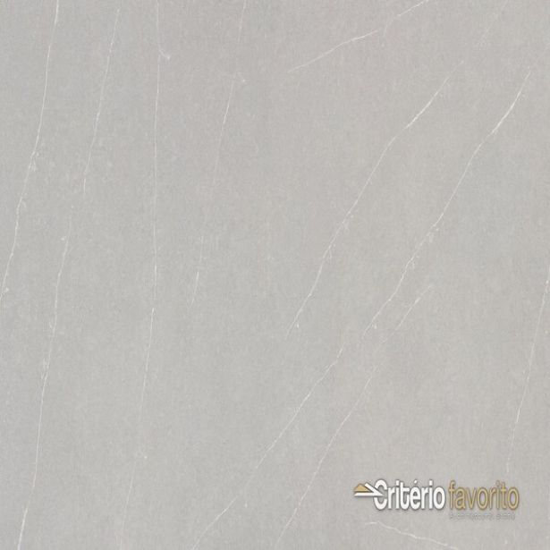 Քարե սալ Serenade 3300*1650*20մմ 5,45ք․մ