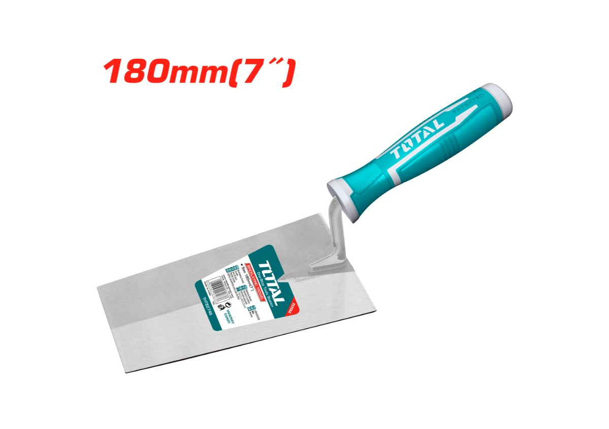 Մալա աղյուսի TOTAL THT82746