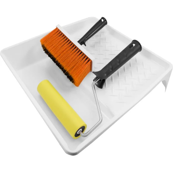 Набор для поклейки обоев DECOR