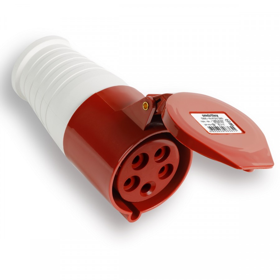 Վարդակ AM-114 ANDELI