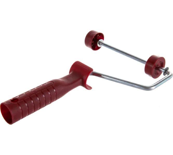 Рукоятка для валика BASIC 18см  ANZA