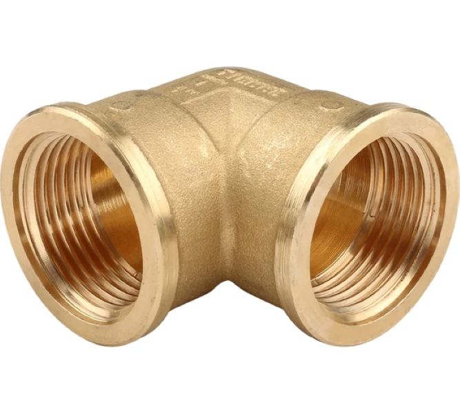 Անկյուն 3/4*1/2 ՆՊ-ՆՊ 1560 TIEMME
