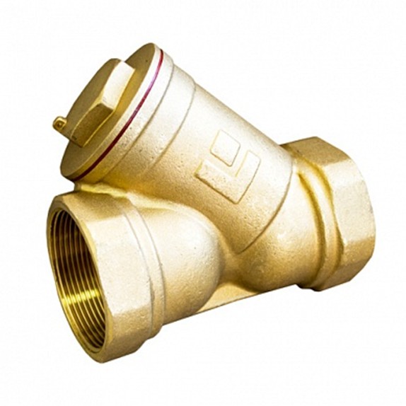 Ֆիլտր DN-40 STI