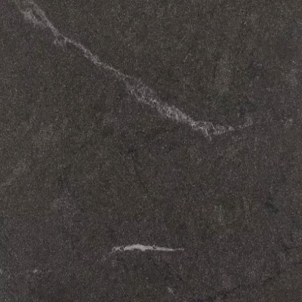 Քարե սալ Marquina SH 3300*1650*20մմ 5,45ք․մ