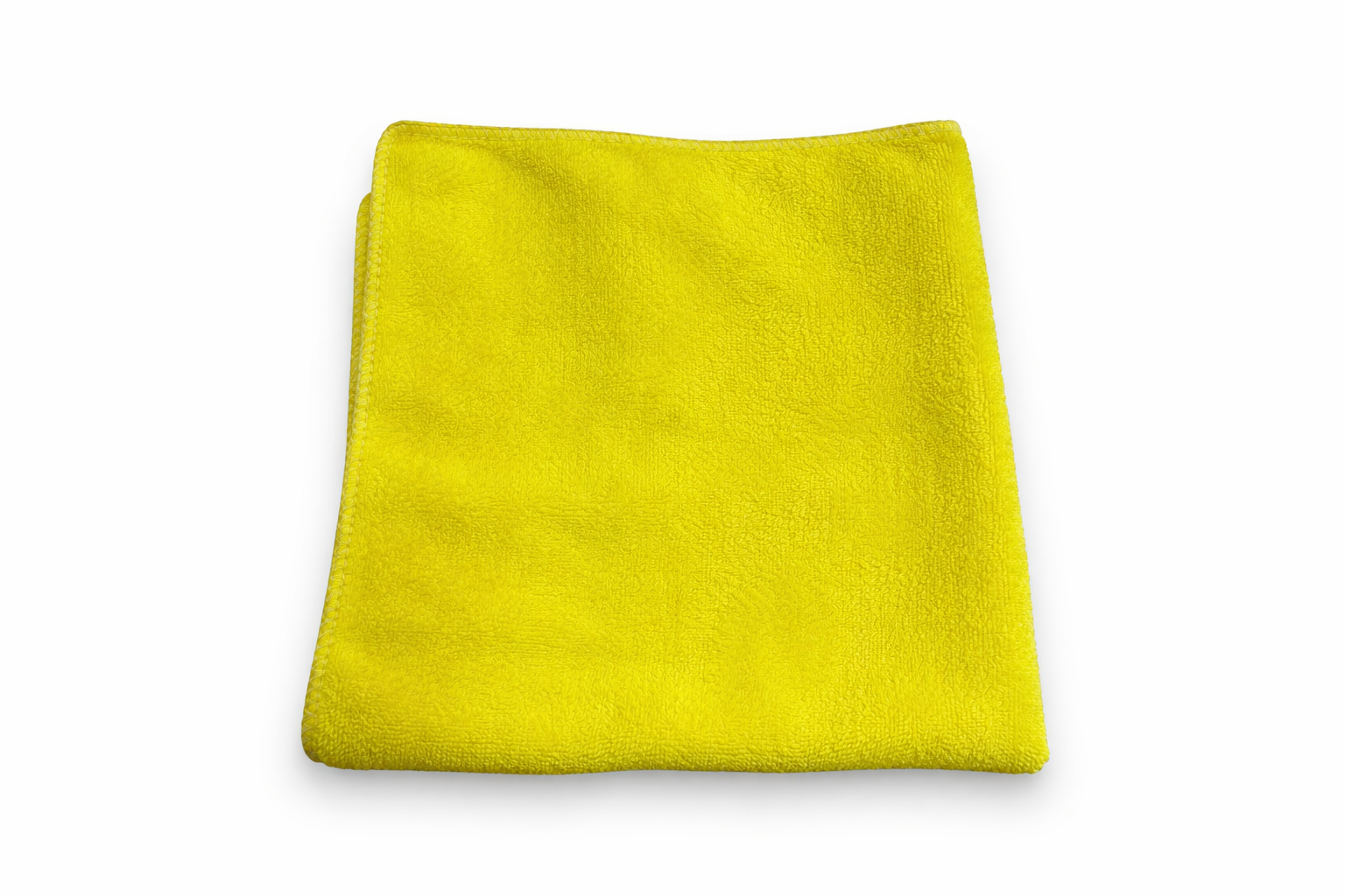 Микрофибра 35*35 ArmSponge