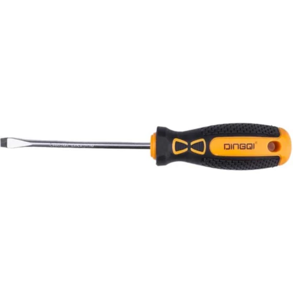 Պտուտակահան 6մմ"125 68317 DINGQI