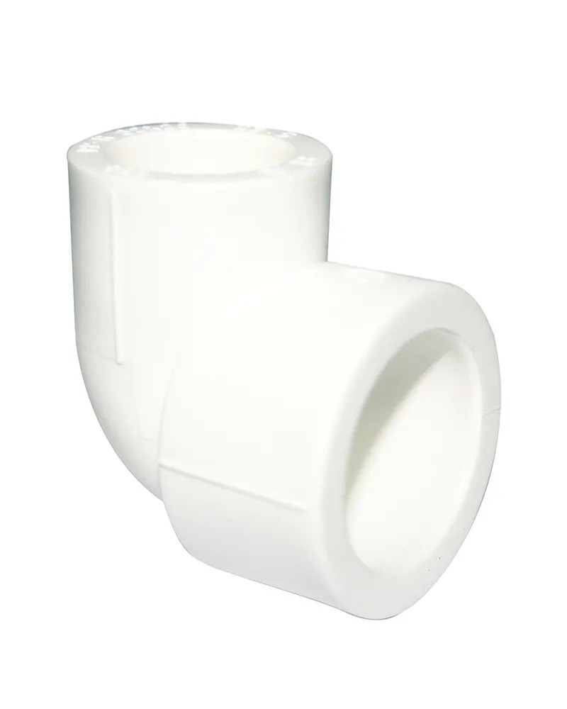 Անկյուն PPR L25x20 Kaldo 30/840