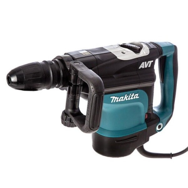 Պերֆերատոր SDS-MAX 1300vt HR 4511 C Makita