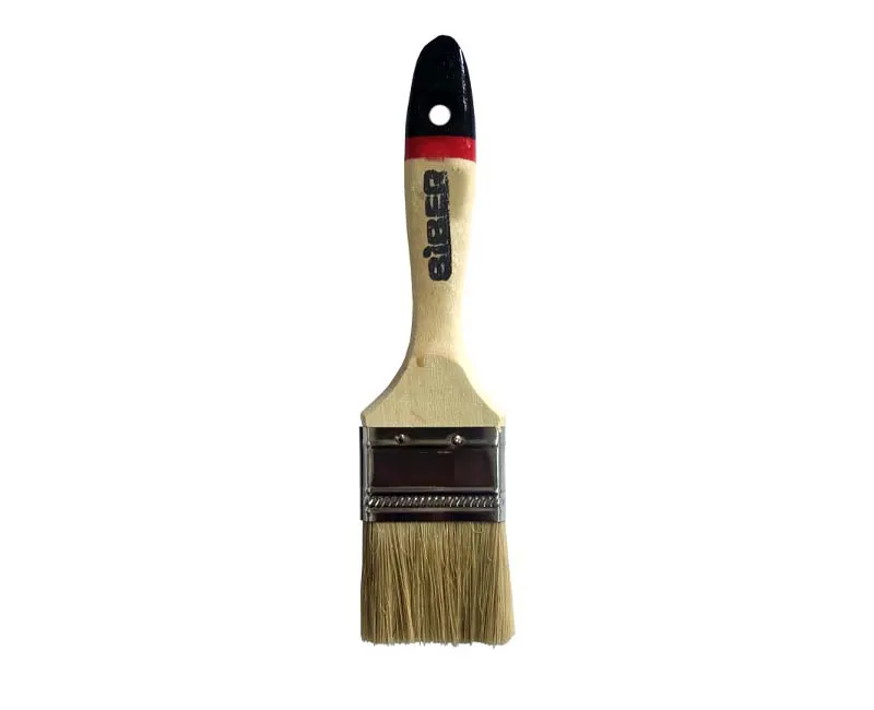 Վրձին 2․5" Biber