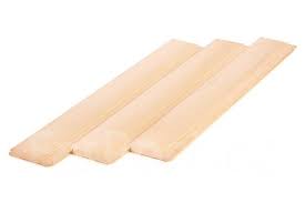 Լորենի 15*96*1800 Русский Лес