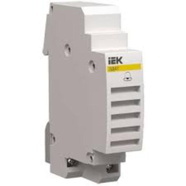 Մոդուլային զանգ IEK