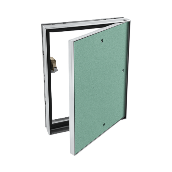 Люк 400*400мм Knauf