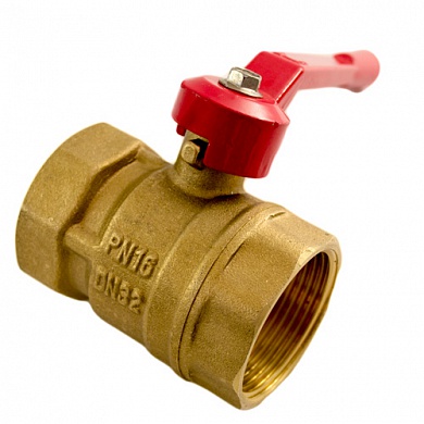 Ջրի փական  25 F/ F (երկար) 11Б27п1  STI