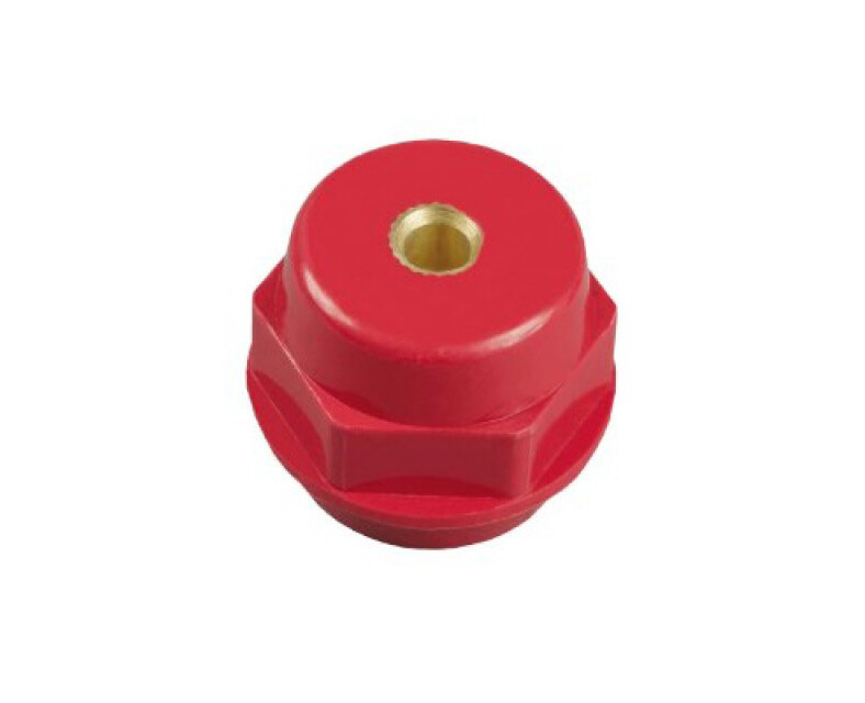 Изолятор 25 (M6) IEK