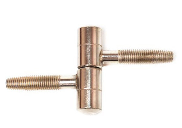 Ծխնի պտուտակավոր 19-14-CR 00014402 Apecs