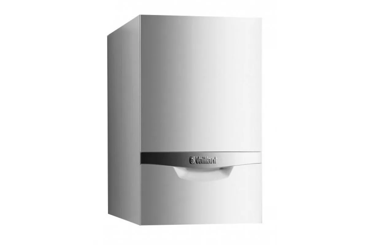 Կաթսա գազի  1006/5-5 կոնդենսացիոն 1 կոնտուր  Vaillant