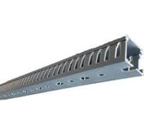 Մալուխատար PXC 3525  ANDELI