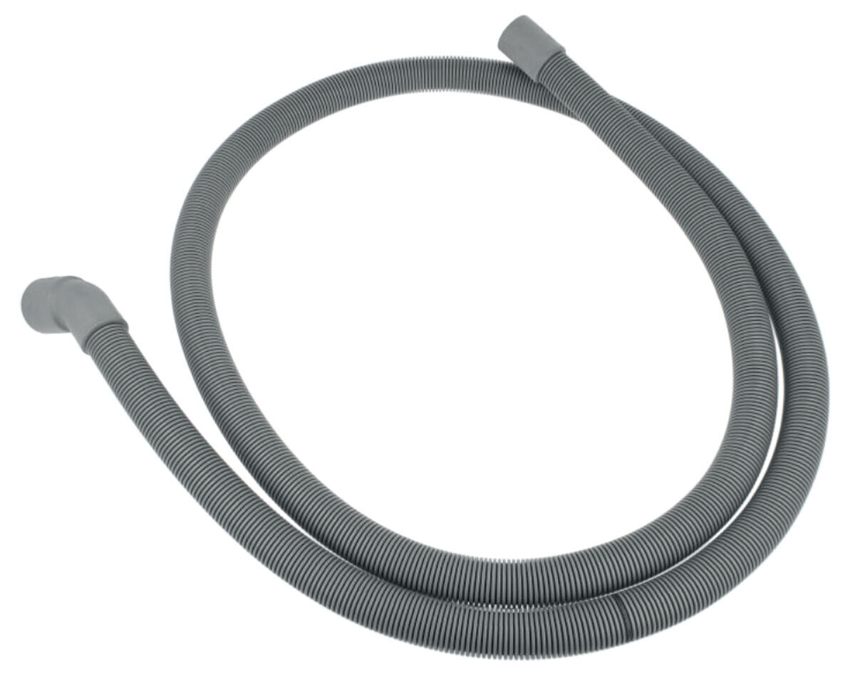 Խող․լվացքի մեք․ TD-J39-2000 (ելք 2մ) 50 Kaldo