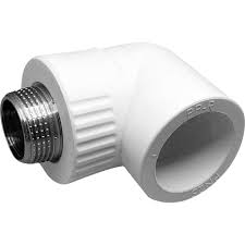 Անկյուն կոմբինացված 32-1 HP PPR Էկոպրոֆ