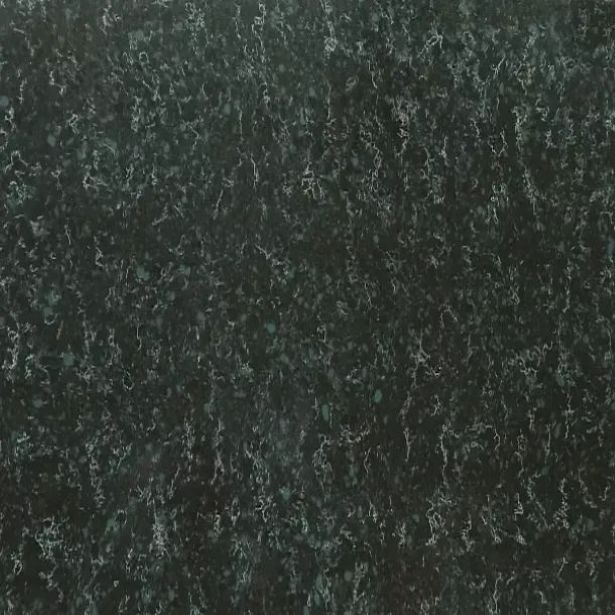 Քարե սալ Aquamarine 3300*1650*20մմ 5.45ք․մ