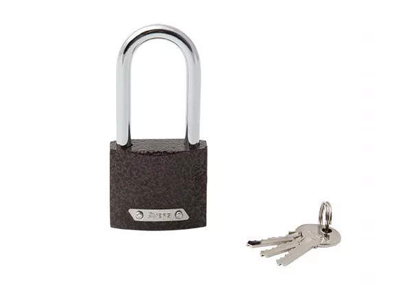 Կախովի կողպեք  PD-01-38-L Avers