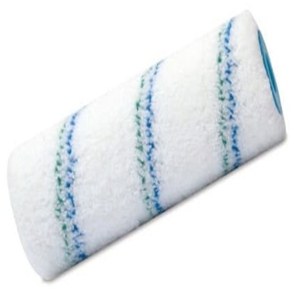 Վալիկ փոխարինող հյուսված պոլիեսթեր, ոլորված մանրաթել 25սմ Mako