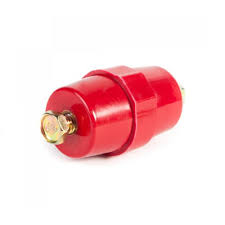 Изолятор SM-35-8 ANDELI