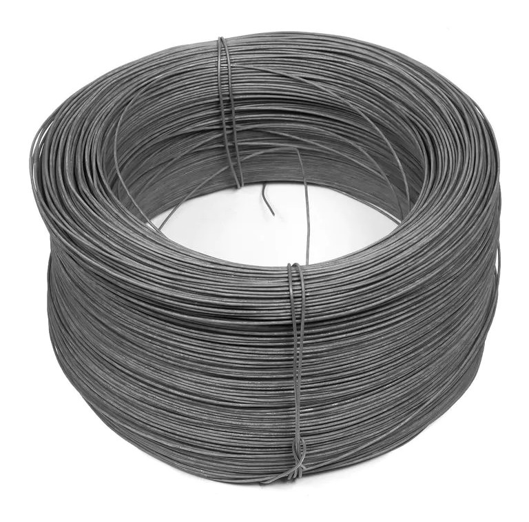 Ամրալար 10մմ 1կգ  Metal Center