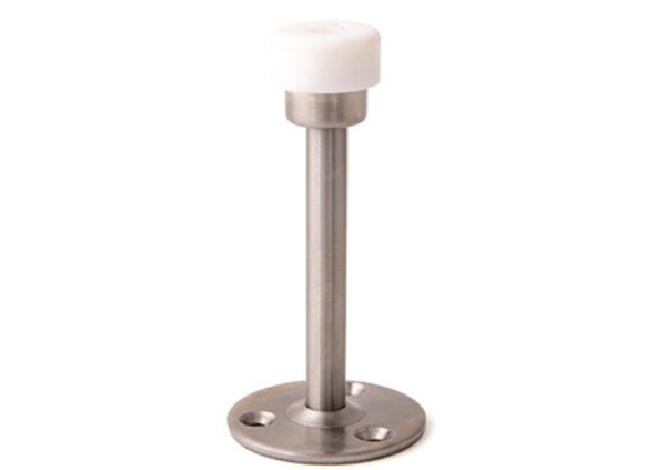 Սահմանափակիչ դռան DS-0033-INOX 00009121 Apecs