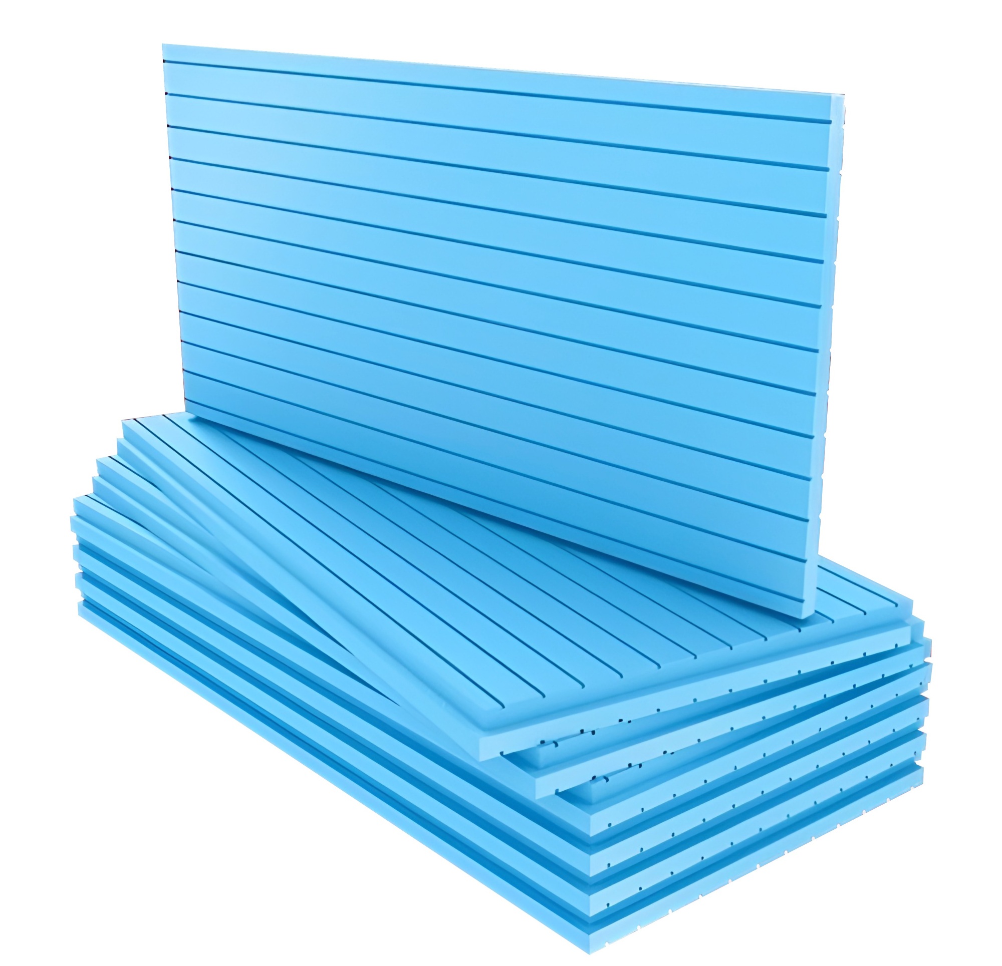 Պենոպլաստ 50մմ 600*1200 Nova