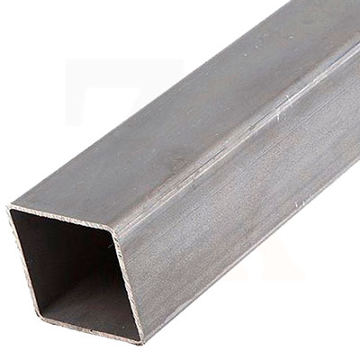 Քառանկյուն խողովակ 100*100*2․0 Narsan
