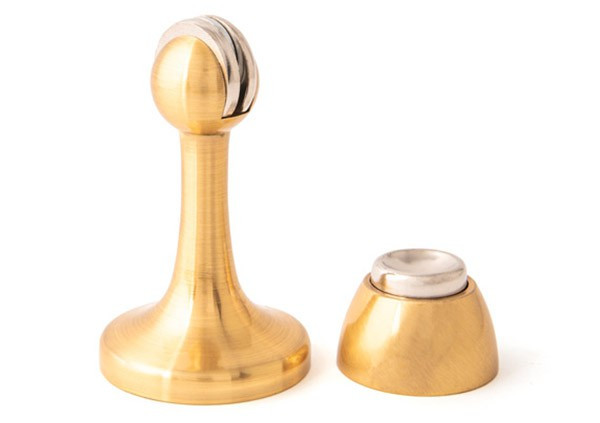 Սահմանափակիչ դռան DS-2761-M-GM 00011685 Apecs