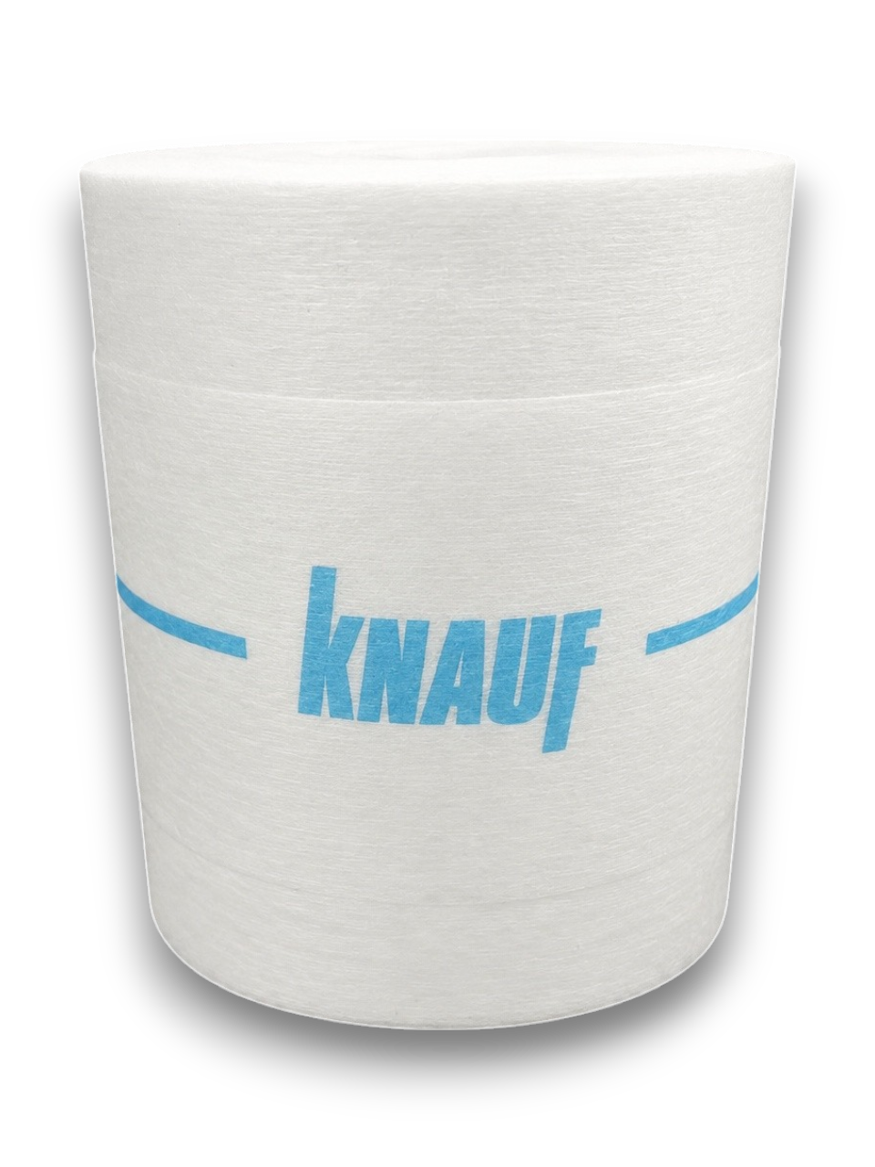 Лента гидроизоляционная Флэхендихтбанд 10000*120/70 Knauf