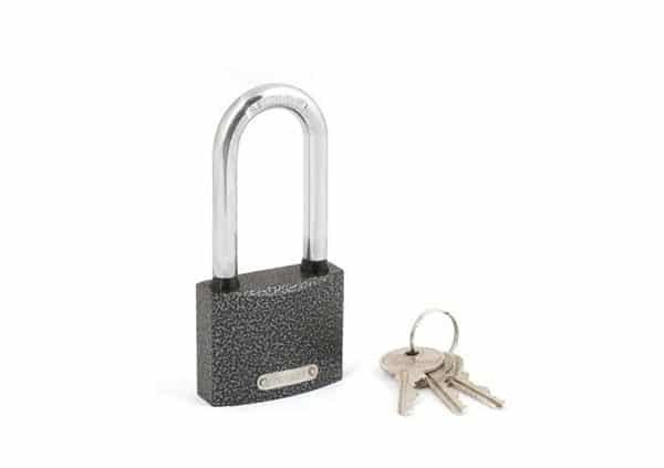 Կողպեք կախովի PD-01-50-L 00015853 Apecs