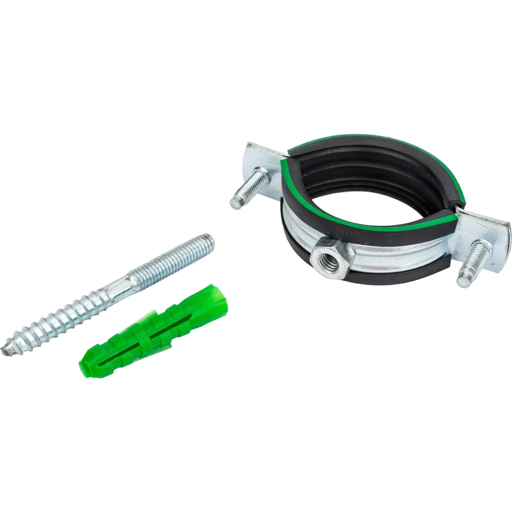 Խամուտի հավաքածու 2" 8*80 60-65մմ Mayer