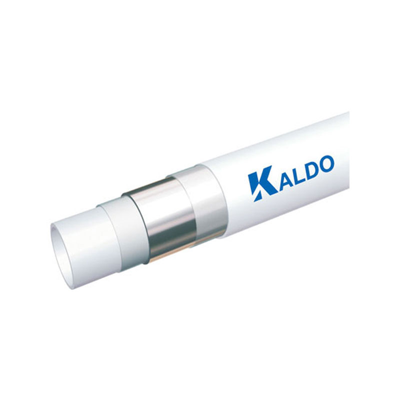 Խողովակ Pe-AL-Pe 1620 սառը Kaldo