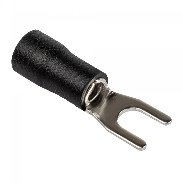 Ծայրակալ SV2-3 ANDELI