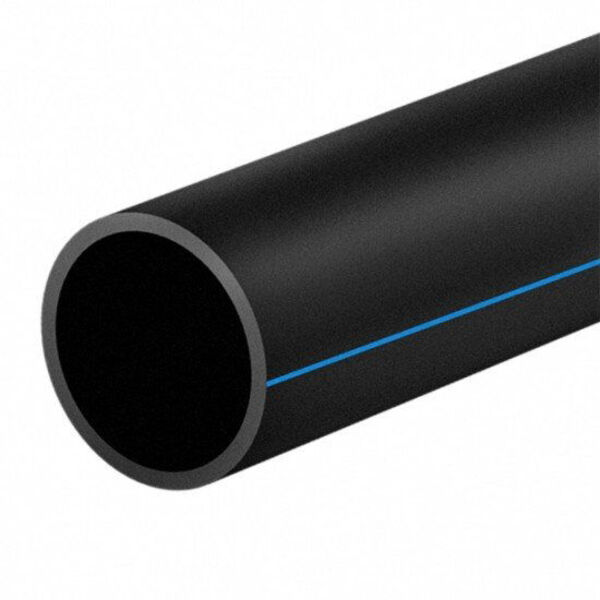 Труба полиэтиленовая D-63мм 3мм Mayer Plast