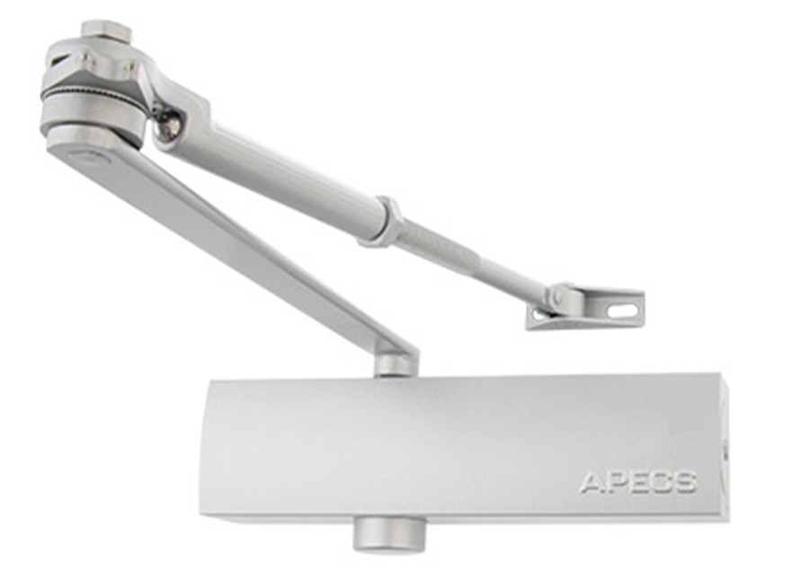 Շվեցար դռան DC-40.5/1250/125-F-DA-BC-A4-SL 00034078 Apecs